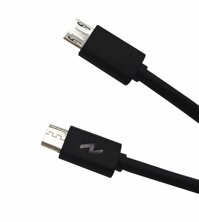 Cáp sạc xiaomi  Micro USB 2a