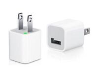 Cáp Sạc Zin Apple Lightning chính hãng