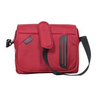 Cặp sách, balo học sinh (MITI) 319k