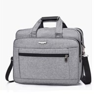 Cặp sách/ cặp laptop/ cặp đựng laptop/ cặp công sở/ cặp giáo viên/ cặp văn phòng TUI-201