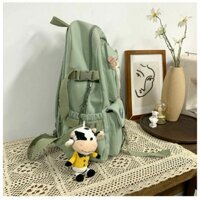 Cặp sách cho học sinh, sinh viên