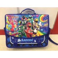Cặp sách nam Ladoda cho bé