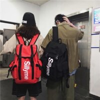 Cặp sách nam nữ ( hàng order ) 🖤