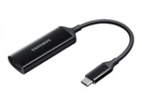 Cáp Samsung HDMI Note 10