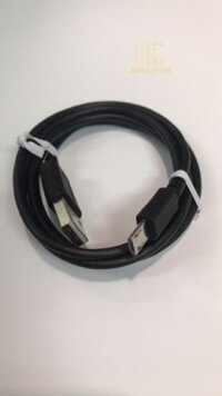 Cáp Samsung Micro chân dài