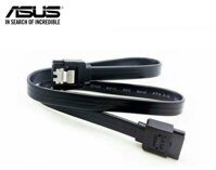 Cáp Sata ASUS 3.0 6Gb/s ( 2 sợi)