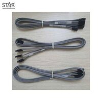 Cáp Sata dài 85cm Foxconn (Sata Drive/Server Board)                       – TINHOCNGOISAO.COM