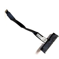 CÁP SATA HDD Hard Drive Connector Dell Inspiron 5593 5594 15-3505 3501 FDI55 / GDI50 CN-0DXKT3 NBX0002KX00