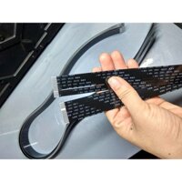 Cáp scan máy in HP 1212, HP 1132 , hp 1212nf  - TC VIỆT