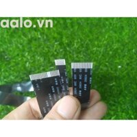 Cáp scan máy in Hp M127 Pro / Hp M125