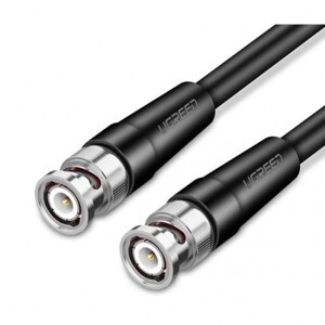 Cáp SDI dài 1.5m Ugreen 50925