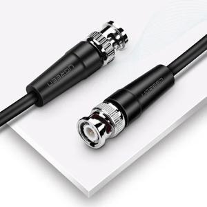 Cáp SDI dài 3m Ugreen 50926