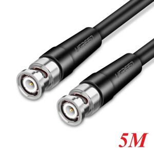 Cáp SDI dài 5m Ugreen 50927
