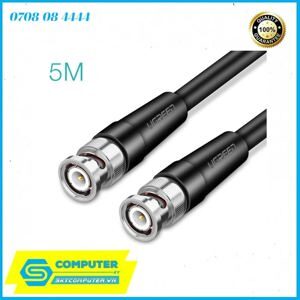 Cáp SDI dài 5m Ugreen 50927