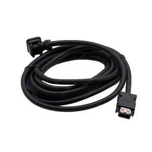Cáp Servo Mitsubishi MR-J3ENCBL5M-A1-L