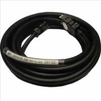 Cáp Servo Mitsubishi MR-J3ENCBL5M-A1-L