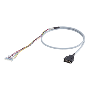 Cáp Siemens 6SL3260-4MA00-1VB0