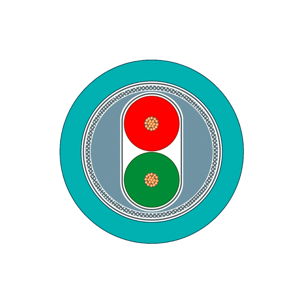 Cáp Siemens 6XV1830-3EH10