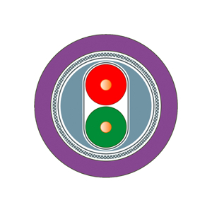 Cáp Siemens 6XV1831-2K