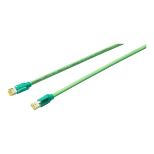 Cáp Siemens 6XV1870-3RH60