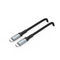 Cáp SIKENAI SX 16 - Phân Phối Chính Hãng