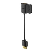 Cáp SmallRig 3019 Ultra Slim 4K HDMI Adapter (A to A)