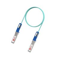 Cáp sợi quang 25G  Active Optical Cable  AOC-25G-1M