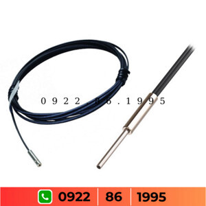 Cáp sợi quang Autonics FDCS-320-05