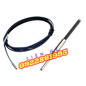 Cáp sợi quang Autonics FDCS-320-05