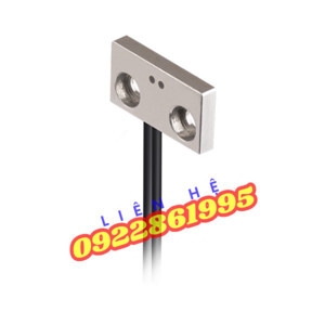 Cáp sợi quang Autonics FDFU-210-05R