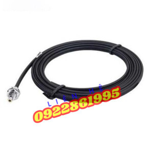 Cáp sợi quang Autonics FDS-320-05