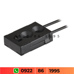 Cáp sợi quang Autonics FLF-320-10