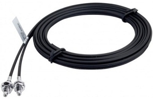 Cáp sợi quang Autonics FTC-1520-05