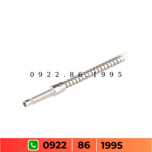 Cáp sợi quang Autonics GD-620-20H2