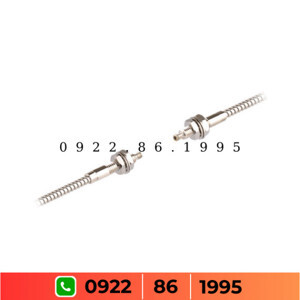 Cáp sợi quang Autonics GT-420-13H2