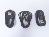 Cáp Sony Micro USB Chính Hãng