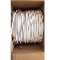 CÁP STP A2 0708