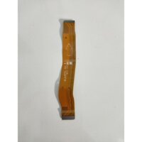 Cáp Sub sạc Huawei Nova 7 Pro