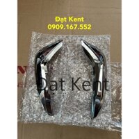 Cặp súng ngắn xi AB 110 hàng Việt Nam