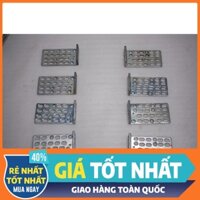 Cặp tai gắn tủ rack cho Switch Cisco 2960 - 2950 -  2960 - 3500