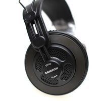 Cặp tai nghe kiểm âm Samson SR850 (2 chiếc)