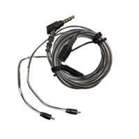 Cáp tai nghe Moxpad X3