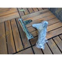 Cặp tai thỏ Honda LA250, Master 125 và tương tự hàng lô