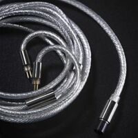 Cáp TANCHJIM CABLE X