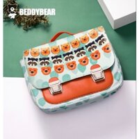 Cặp táp đi học cho bé