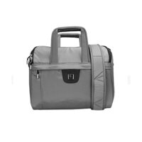 Cặp táp Kimta xuất dư