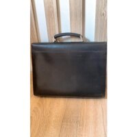 cặp táp Prada chính hãng