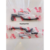 Cặp tay côn Exciter 135 các đời chính hãng Yamaha