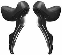 Cặp tay lắc Shimano 105 ST-R7000