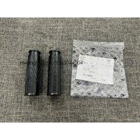 Cặp tay nắm cao su xe Liberty,Liberty abs chính hãng ❤️